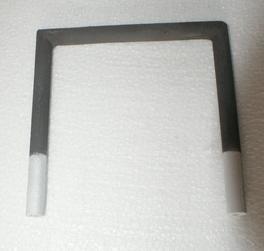 M Type SiC Heating element