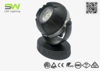 lumière menée magnétique rechargeable