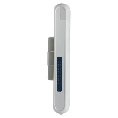Long Range WiFi Hotspot Access Point 2.4GHz Outdoor AP 300Mbps With SIM Card Slot