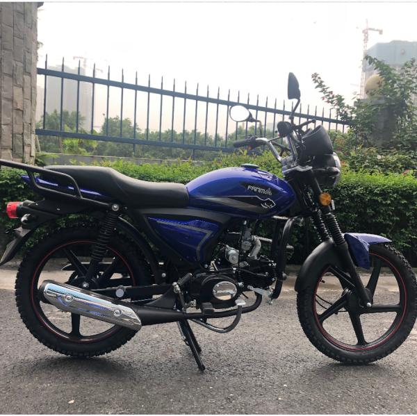 OEM 4 Stroke Street Legal Mini Motorcycle Adult 50cc Moped Motorcycle