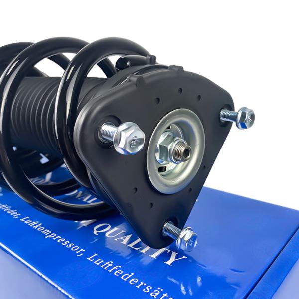 Передняя воздушная подвеска Амортизатор ударных устройств для Lincoln MKC OEM