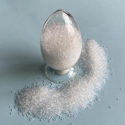 SF-3101 Fluoropolymer Resin MFR 0.8-3.0 Perfluoroalkoxy Alkane PFA Resin