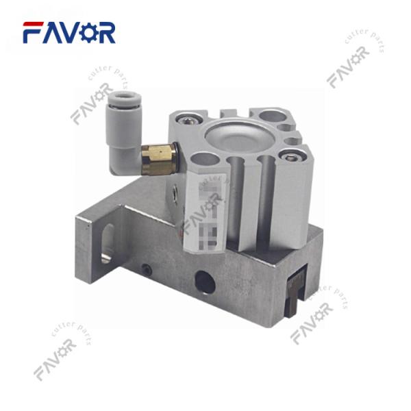 GMC 90721001 Clutch Assy w/ Flow Control for XLC7000 Cutter 0.2kg