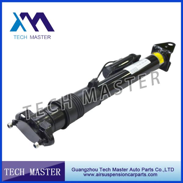 W164 W220 W221 W211 W251 Mercedes-Benz Air Suspension Parts