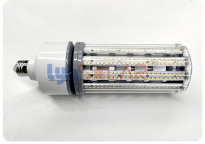 High Efficiency 60w Led Corn Lamp For Factory Or Warehouse With 8580Lm