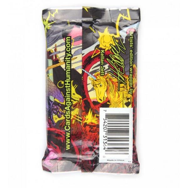 Wholesale Cards Against Humanity : Fantasy Pack