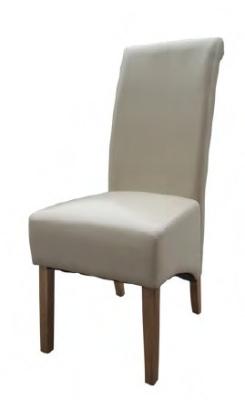 European /American Style classic modern wooden fabric dining chair,armchair,writing chair
