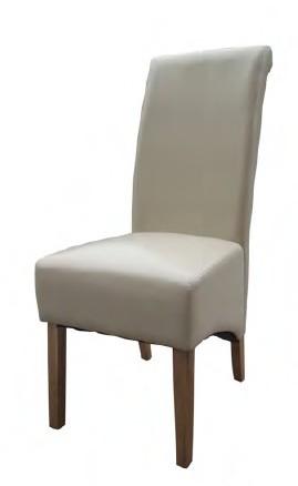 European /American Style classic modern wooden fabric dining chair,armchair,writing chair