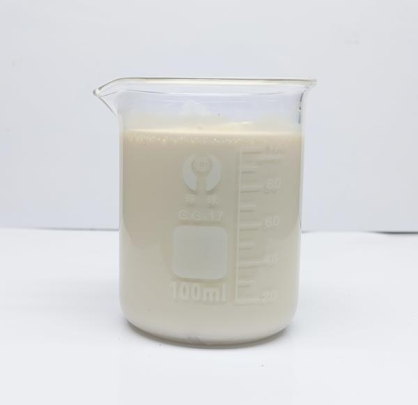 Wax Emulsion    Yarn lubrication   Anti-pinhole agent  Strength protection