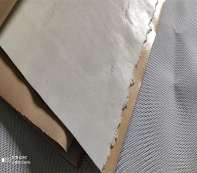 High Density Composite Foam Core Epoxy Foam Included Aramid Fiber 0.35 G/Cm3