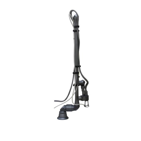 Beijing Sincoheren FDA K and Medical CE co2 facial laser resurfacing with vaginal tips co2 laser facial ultrapuls