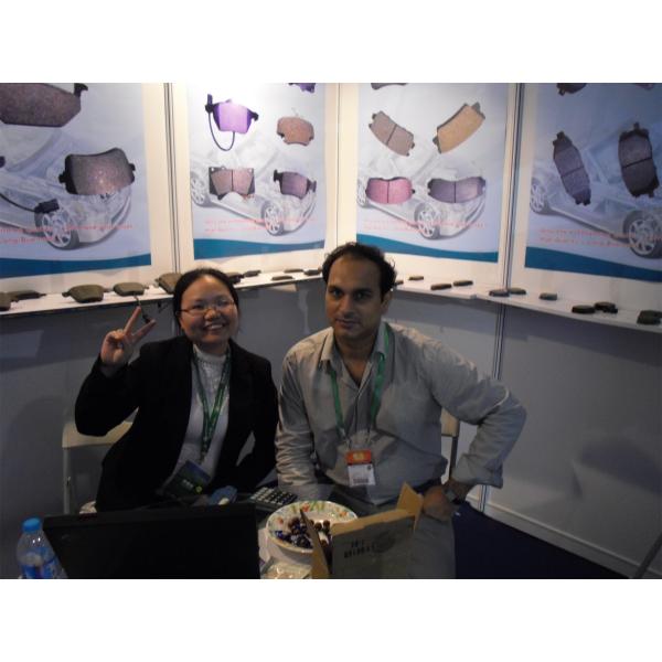 49100-65J00 Силовой насос рулевого управления для Suzuki Grand Vitara 2.0 SUV 2005-2015