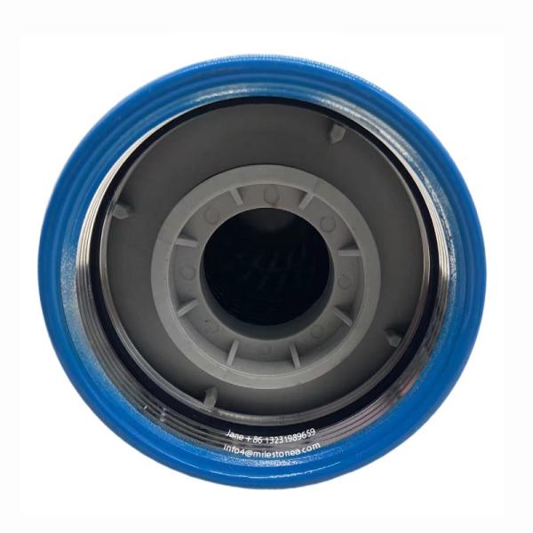 Wholesale air filter 11-9955 fuel filter 11-9957 11-9965 oil filter11-9359 for Tk Refrigerated Truck