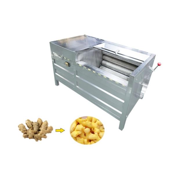 Factory Price Heating Automatic Mini Washing Machine Supermarket