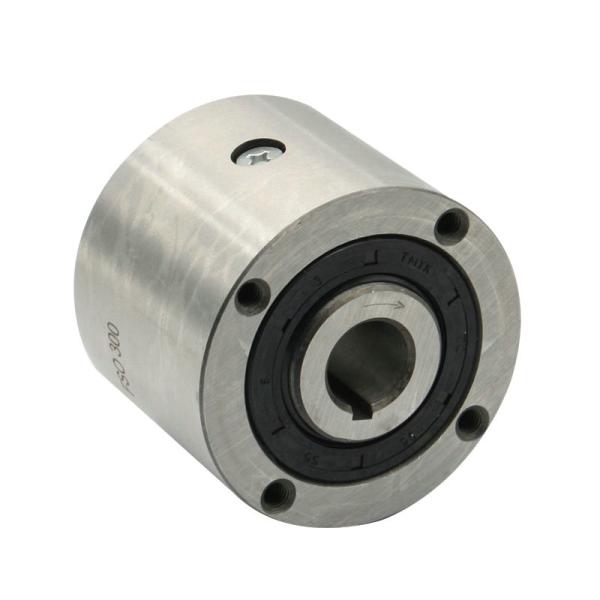 Подшашка муфты кулачка FSO600 HPI 600 FSO 600 Freewheel муфта нося один путь