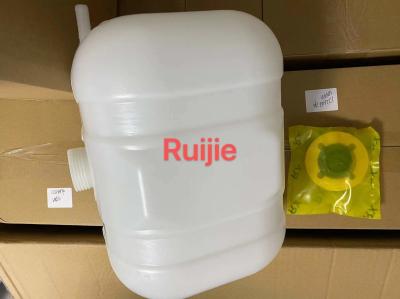 17214674  VOE17214674 17214674 Water Expansion Tank Fits  EC210B EC240B EC290B L90Ea