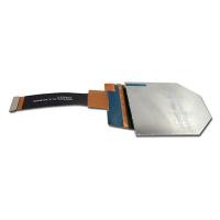 2.56 pulgadas VR pantalla LCD 2160X2160 45 pines Interfaz MIPI Dirección IC NT57900