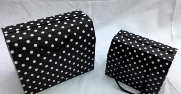 Luxury Matte Black Paper Jewelry Box Custom Paper Jewellery Box Black,bouquet square gift paper cardboard packaging luxu