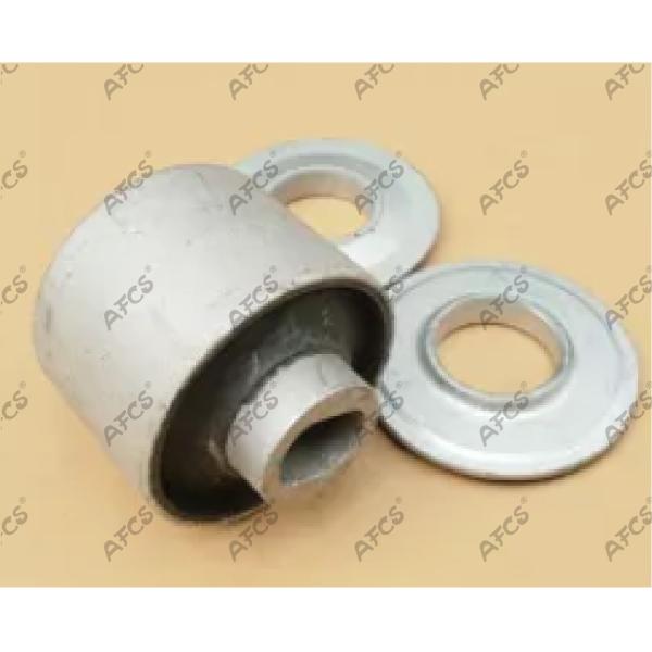 2203309107 втулка подвеса фронта Benz W220 C215 R230