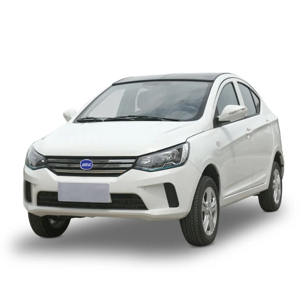 High quality new energy electric car adults wholesales cheap price high speed electric car for hot
