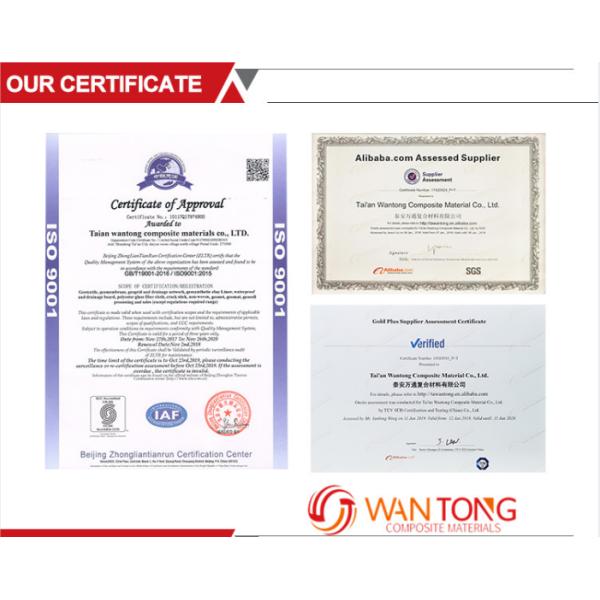 220V PE PVC EVA Geomembrane сварочная машина толщиной 1 мм