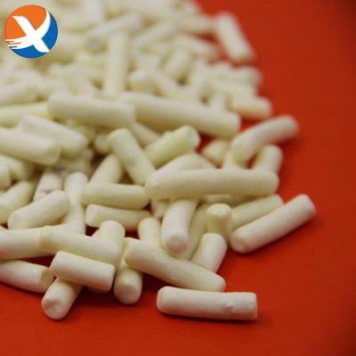 Reagentes Isoamyl da flutuação do Xanthate do sódio para a flutuação de cobre