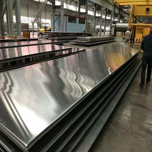 толщина плиты 0.1mm-200mm листа T6 алюминиевая 15mm 3/8