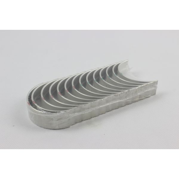 S1170-12140 11701-E0100 Crankshaft bearings FOR SHANGHAI HINO  J05E