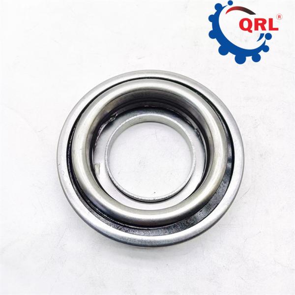 30502-69F1A Rolamento de liberação Nissan ZD30/YD25/TD42