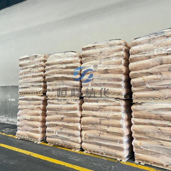 Organic Flocculant PAM Anionic Polyacrylamide Powder For Waste Water Treatment