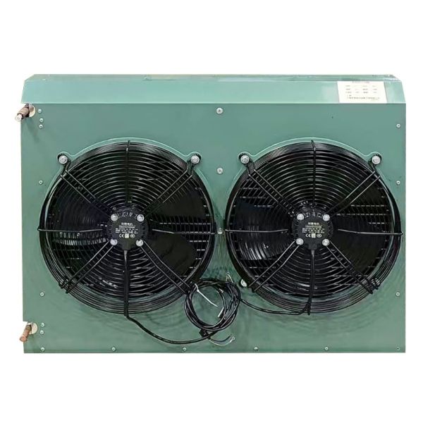 FNH2-80 Cold Room Central Air Condenser