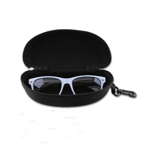 Sunglass продуктов противоударной трудной моды случая солнечных очков спорт на открытом воздухе