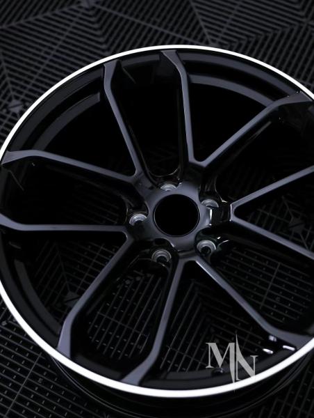 Porsche Cayenne GTS 18 19 20 21 22 Inch Custom OEM Wheels Turbo Rims