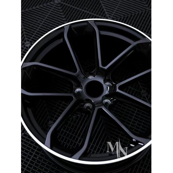 Porsche Cayenne GTS 18 19 20 21 22 дюймовые колеса OEM на заказ