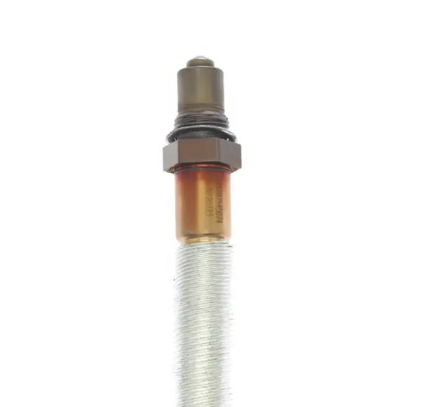 Auto Parts for BMW 3 Series Vehicles Oxygen Sensor for 11787545075 11787545074 1787558073