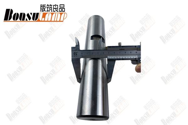 Kit de broches KP322 pour HINO OEM KP322H