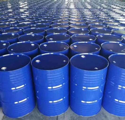 High Purity 99% Min Phenol Carbolic Acid for Rockwool Production Transparent Crystal with Low Impurity