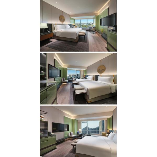 Лощите наборы мебели спальни