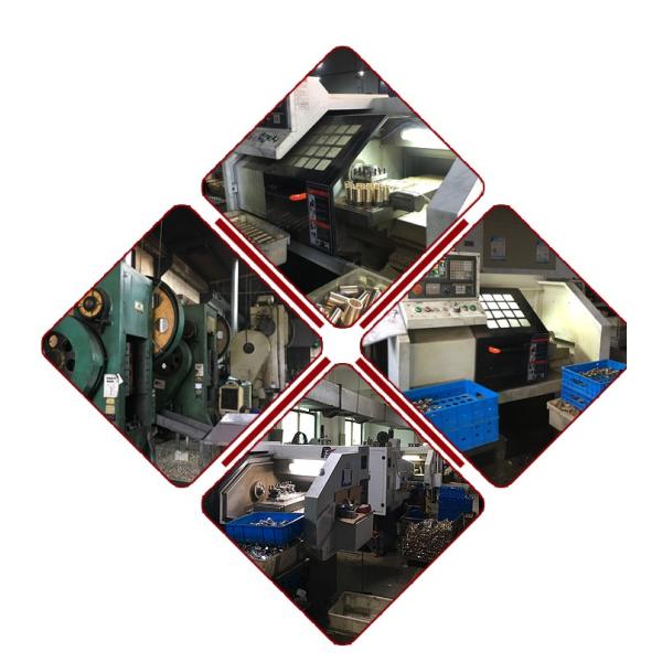 Fighting Equipment Brass Or Aluminum Alloy John Morris Fire Hose Quick Coupling