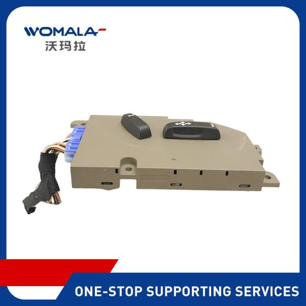 30739698 Power Seat Switch Left , Right , Front For XC60 2007-2016