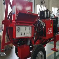 3 frein Stringing Equipment à un conducteur de la tonne 1300mm Taureau