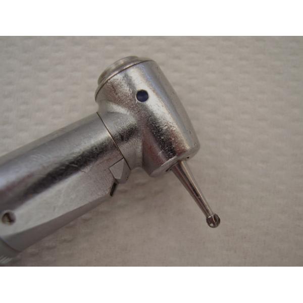 Quiet Operation 115 Ceramic Ball Bearings For Dental Drills