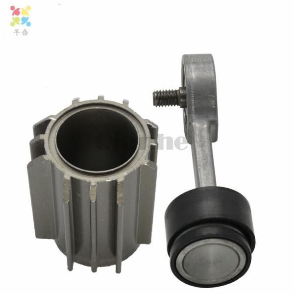 spare parts for Land rover Discovery 3 body kit LR010376 RYG500160 air compressor pump kits piston rod cylinder rings