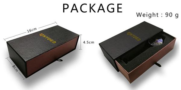 J022-2 Fashion Black Strap Silver Cover Hollow Out Case Back With Complete Calendar Mens Automatic Mechanical Watch