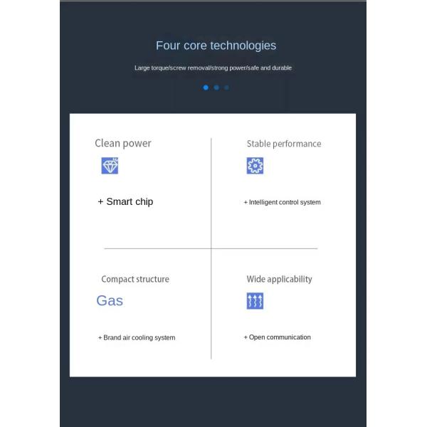 Metal Part Laser Welding Mini 4 in 1 Air Cooled 1500w 2000w Handheld Machine for Carbon Steel Stainless Steel Aluminum