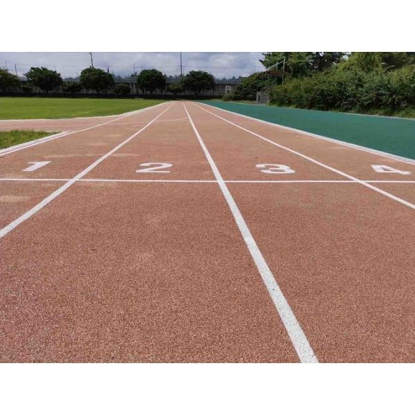 Best Selling 100% Natural China Cork Raw Materials Premium Quality Cork Granules 2-4mm