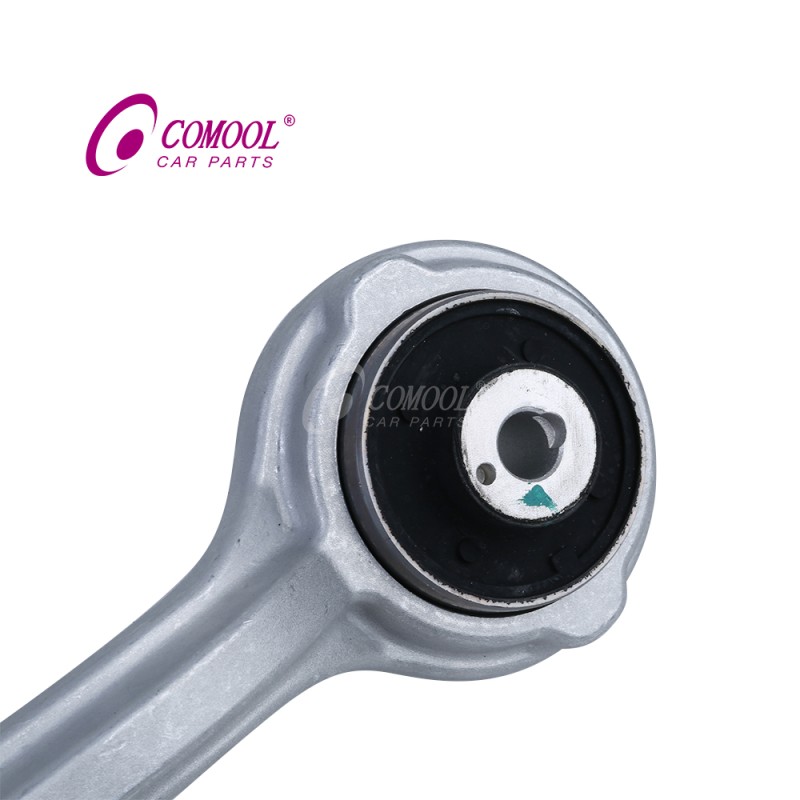 COMOOL Automotive Suspension Systems A2043304411 for Mercedes-Benz Lower Front Control Arm CLK350CLK500CLK55CLK63E200E220E350