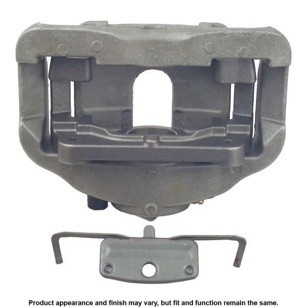 BMW Auto Parts Vehicle Brake Caliper 19B2965 19B2964 343404 343405 OEM 34 11 6 753 659 34 11 6 753 660