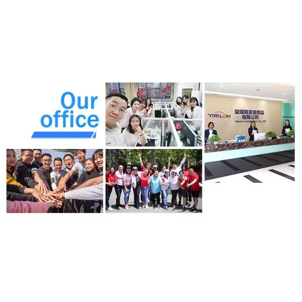 Удобный и прочный диван с карманной пружиной диаметром 1,8 мм