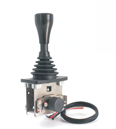 LSSINE SQ Industrial JoystickSQT0-SHD4B1AZHV1K1C SQT0-SHD8B1AZHV1K1C SQT0-S31AZHV1K1C SQT0-S61AZHV1K1C SQT0-S51AZHV1K1C SQT0-SHD11AZHV1K1C SQT0-SB61AZHV1K1C SQT0-S121AZHV1K1C SQT0-SHD21AZHV1K1C SQT0